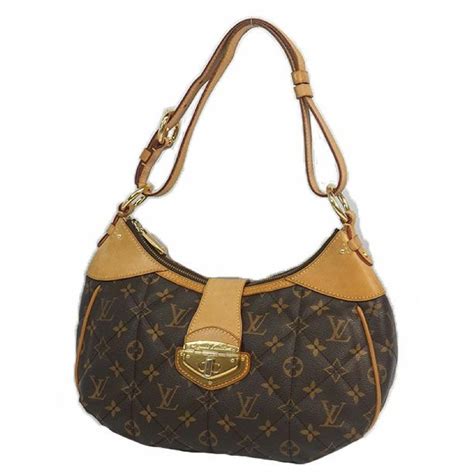 Sacs et sacs à main Louis Vuitton pour femme 